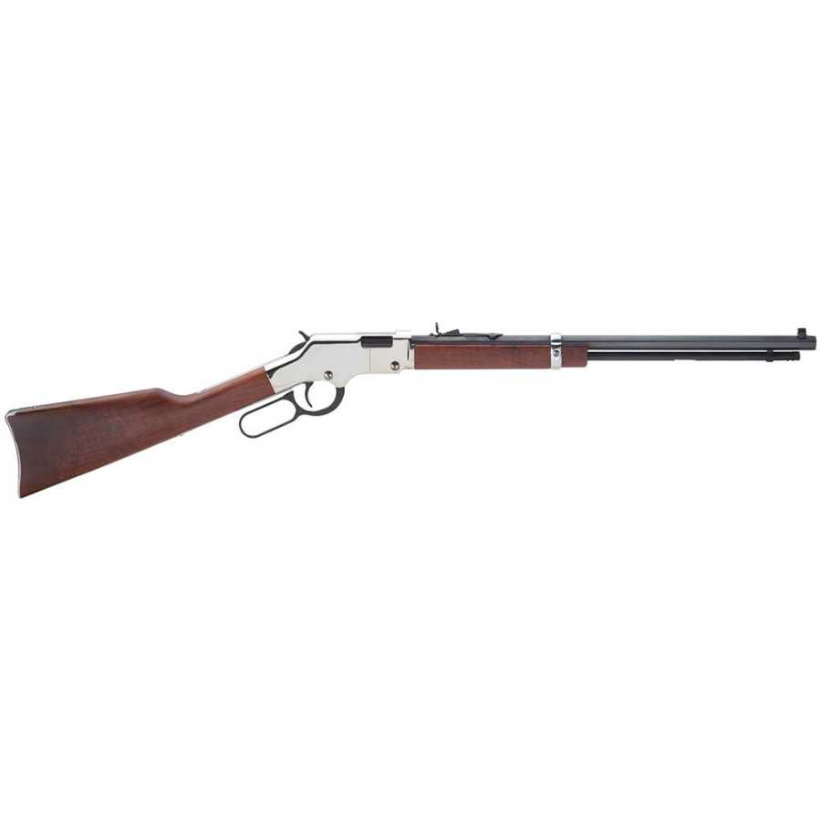 HLH004S-1