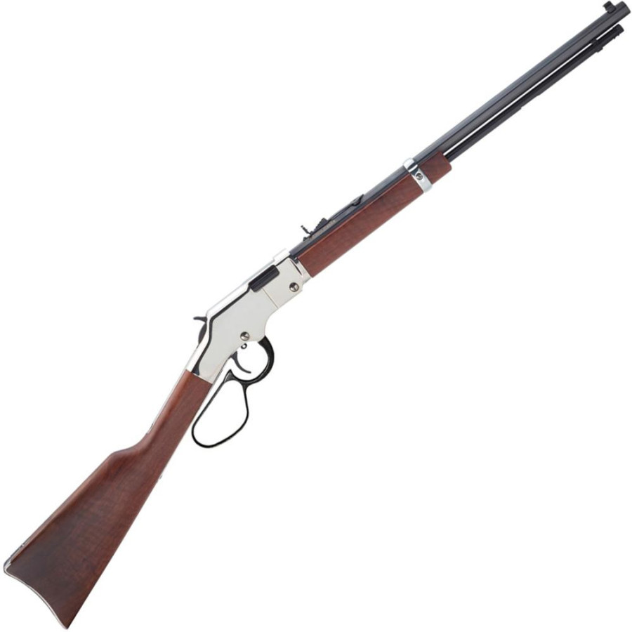 HLH004SL_2