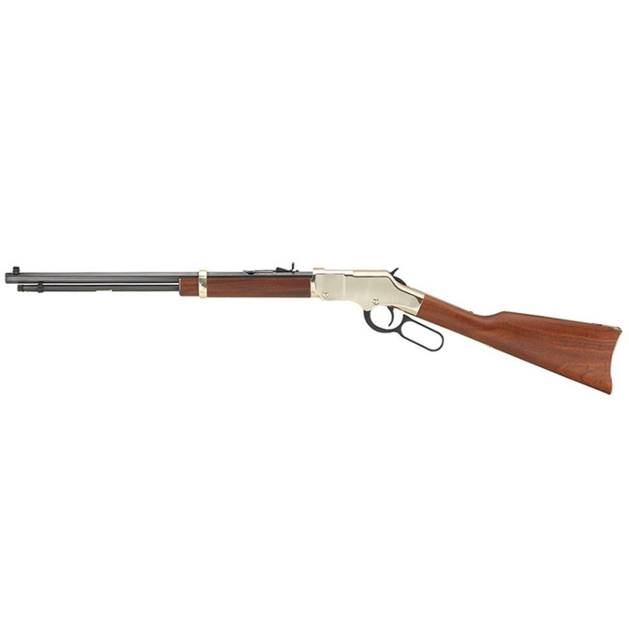 HLH004V55