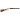 HLH004Y_1