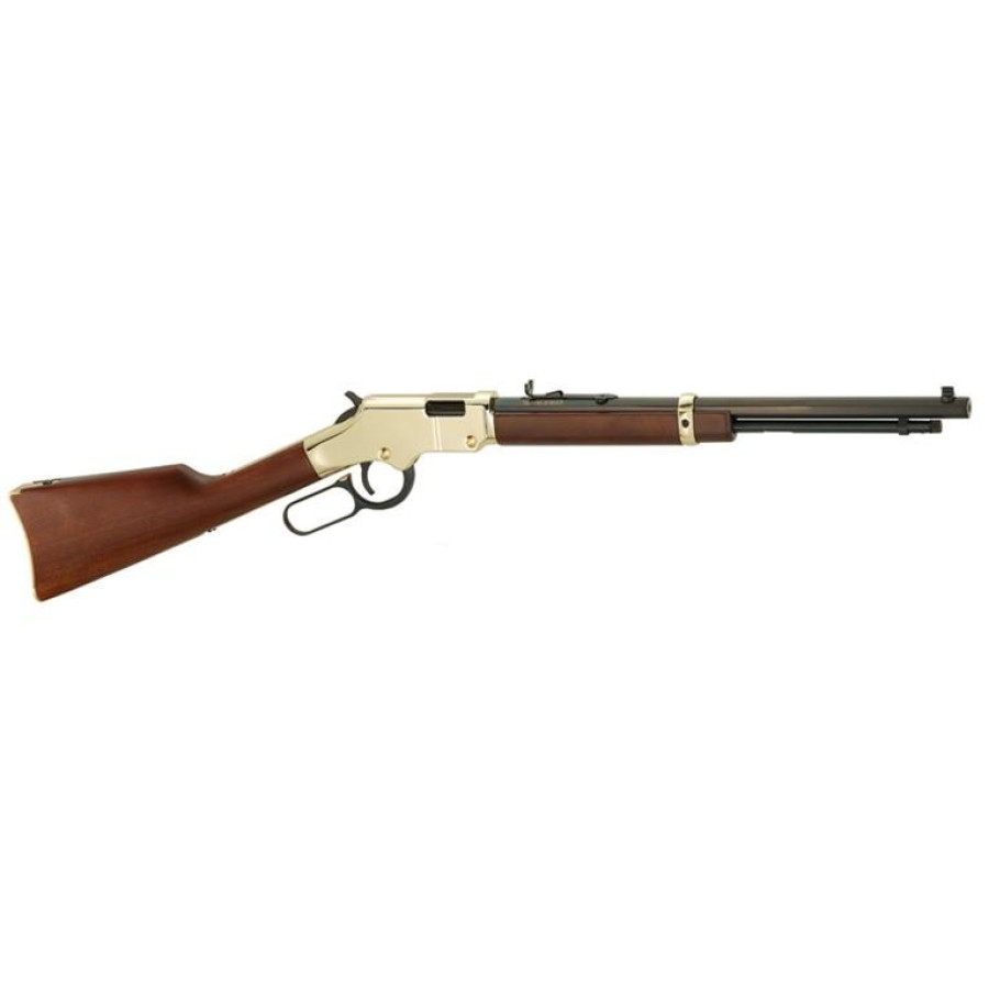 HLH004Y_1