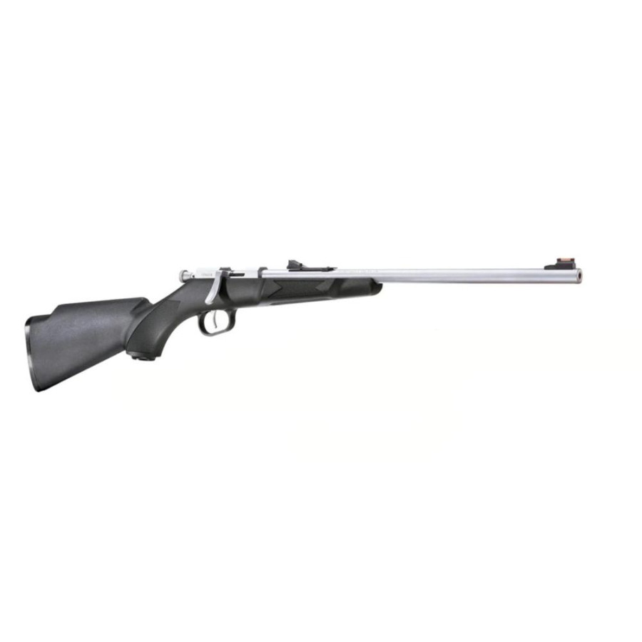 HLH005R1