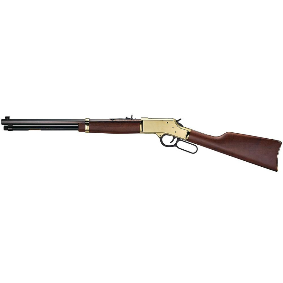 HLH006G25