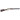 HLH006GCD-1