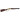 HLH006GCR-1