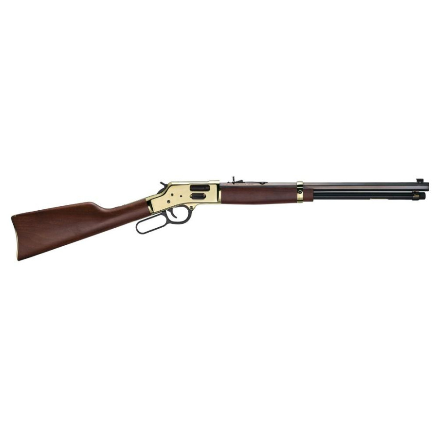 HLH006GM