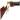 HLH006M327