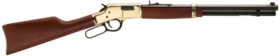 HLH006M327