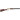 HLH006M41-1