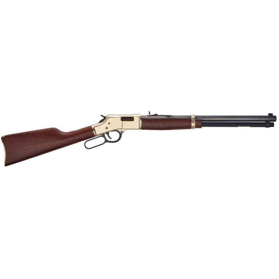 HLH006M41-1