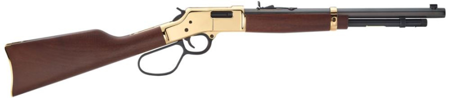 HLH006MR327
