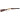 HLH006MR41-1