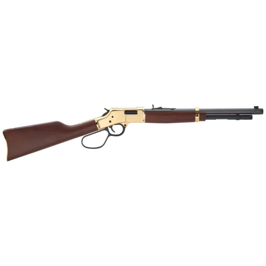 HLH006MR41-1
