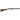 HLH009BG-1
