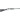HLH009GAW-1