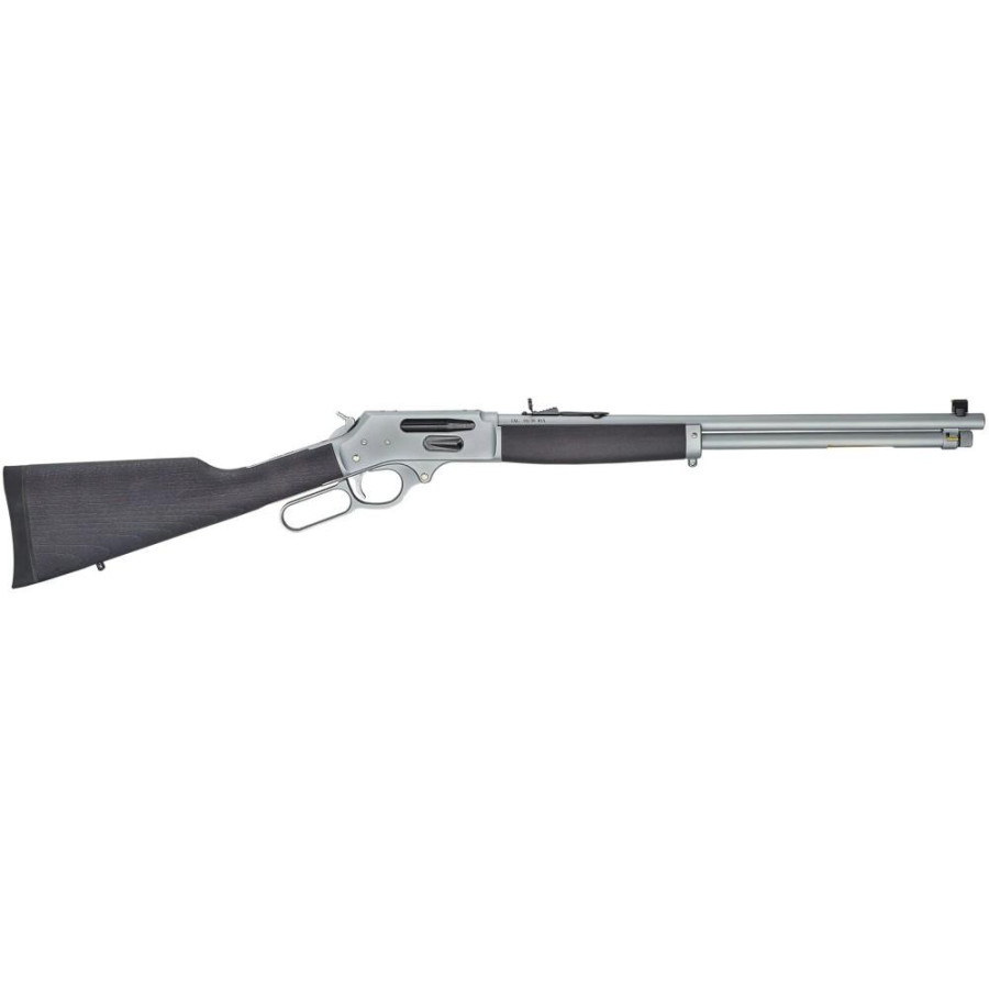 HLH009GAW-1