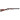 HLH009GCC-1