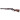 HLH009PGR3030-2