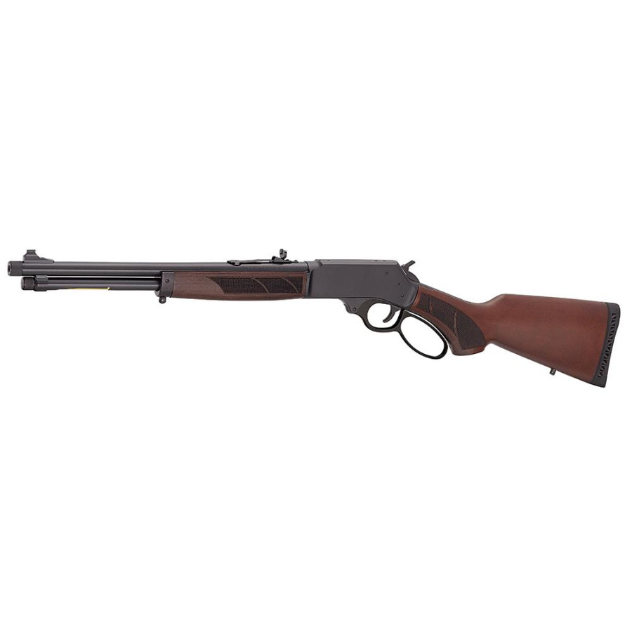 HLH009PGR3030-2