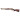 HLH009XCW30302