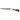 HLH010BG-2