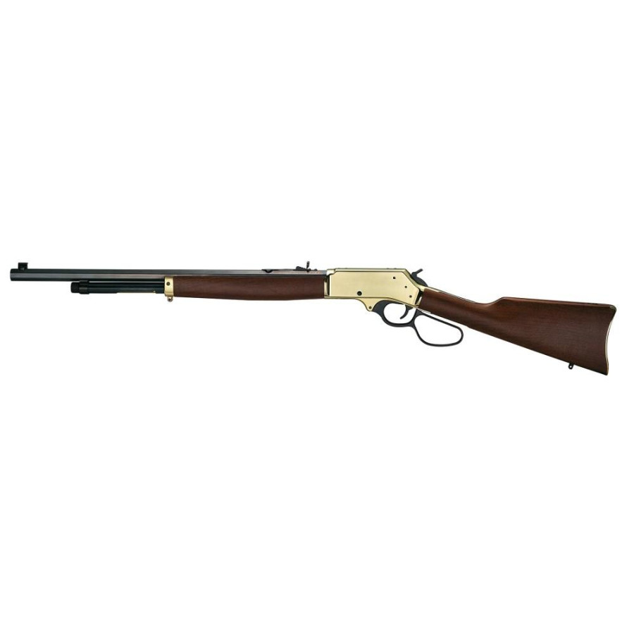 HLH010BG-2