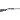 HLH010GAWP-1