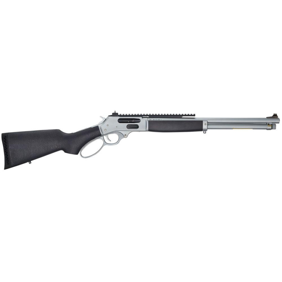 HLH010GAWP-1