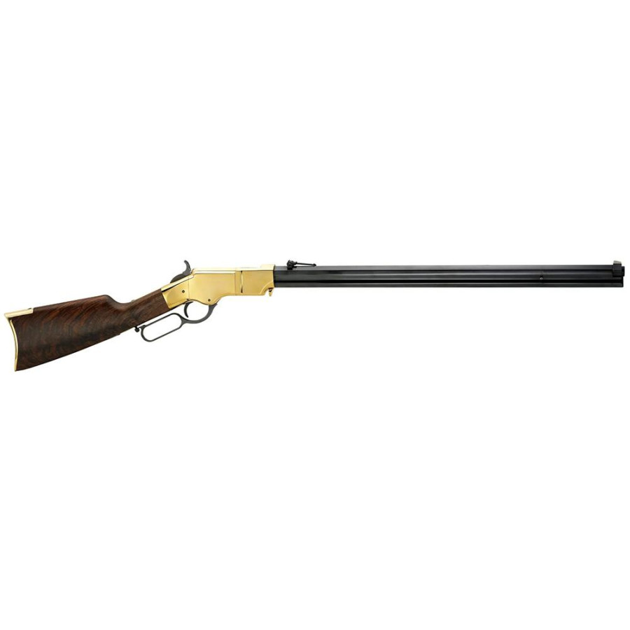 HLH011-1