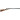 HLH011IF-1