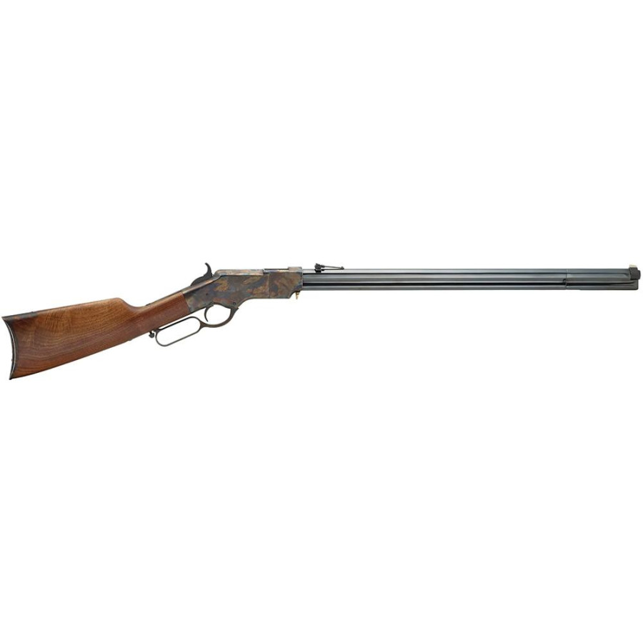 HLH011IF-1