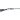 HLH012GAW-1