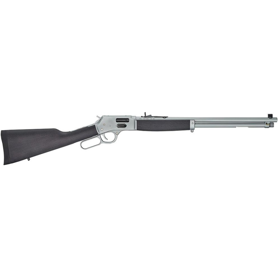 HLH012GAW-1