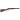 HLH012GCR-1