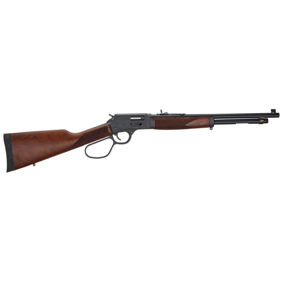 HLH012GCR-1