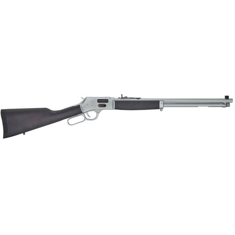 HLH012GMAW-1