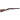HLH012GML-1
