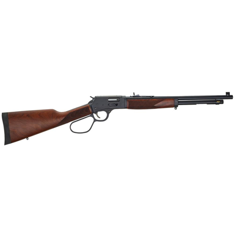 HLH012GML-1