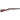 HLH012GRCC-1