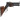 HLH012M41