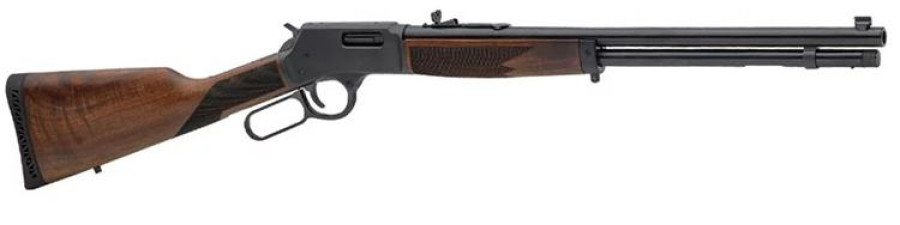 HLH012M41