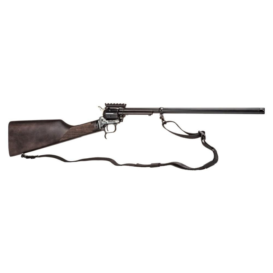 HXBR226B16PIC-1