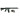 IQGL15LGRYRIFLEBUNDLE-1