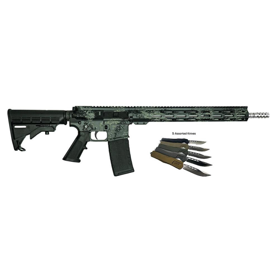 IQGL15LGRYRIFLEBUNDLE-1