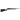 IRBRO22HBLK-1