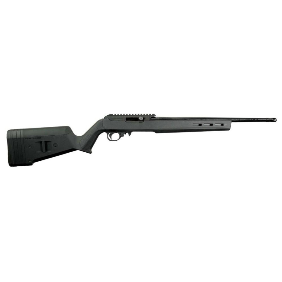 IRBRO22HBLK-1