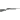 IRBRO22HSTG-1