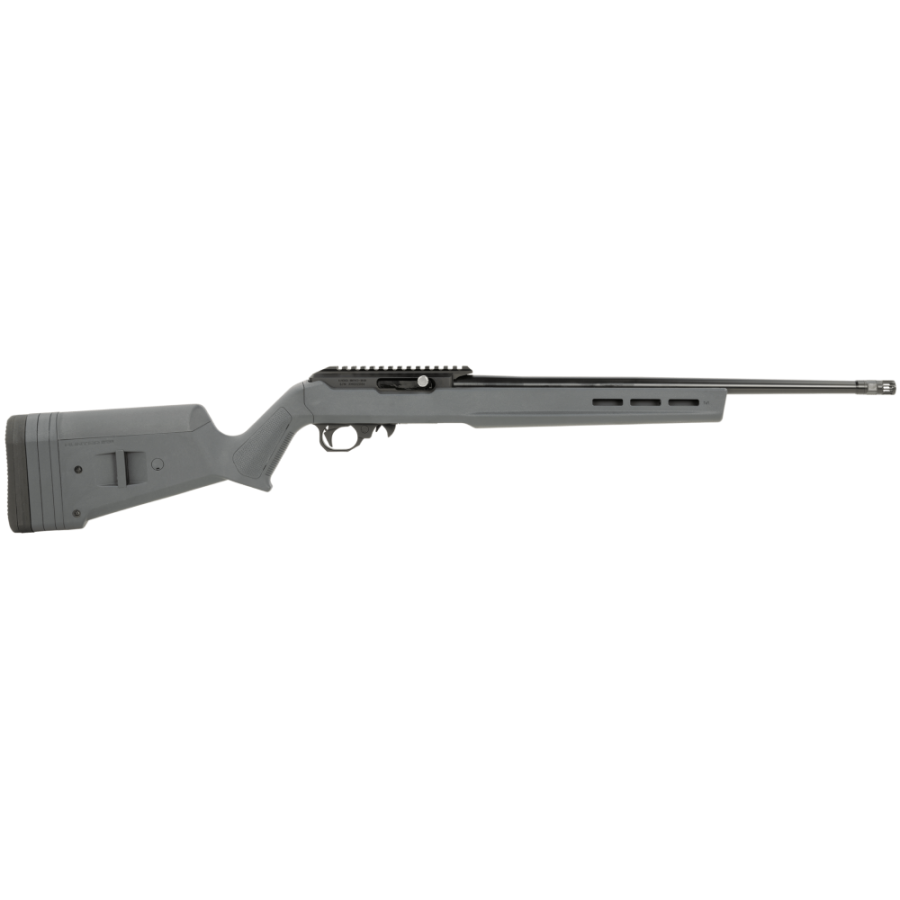 IRBRO22HSTG-1