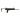 KTCMR30BLK-1