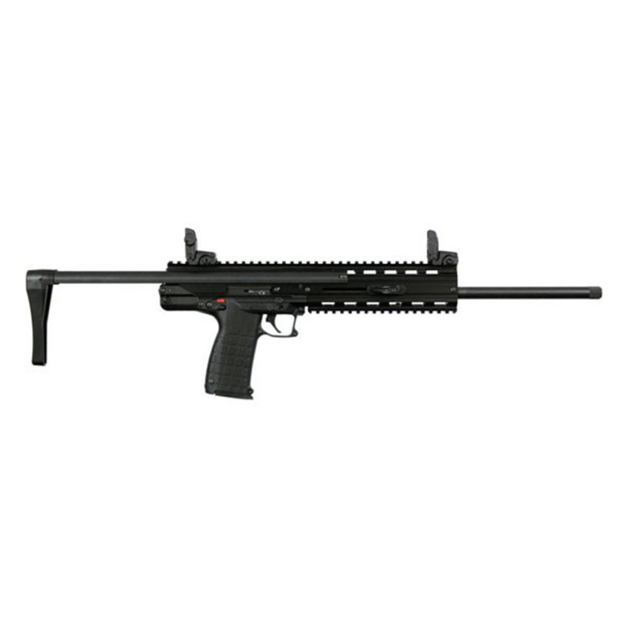 KTCMR30BLK-1